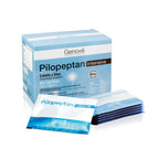 Pilopeptan Intensive Sobres (Caja 15 UN) – Tratamiento Anticaída