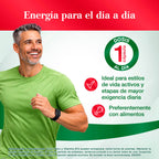 Complejo B Complejo Sunvit B  100 tabletas
