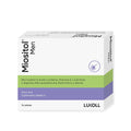 Lukoll Miositol Men con Mio-inositol – 14 sobres