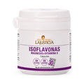 Ana María Lajusticia Isoflavonas + Magnesio y Vitamina E | 30 cápsulas