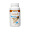 Drasanvi Vitamina E Nutrabásics | Apoyo Antioxidante | 90 cápsulas blandas