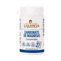 Ana María Lajusticia Carbonato de Magnesio | 75 comprimidos