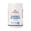 Ana María Lajusticia Carbonato de Magnesio | Polvo oral 130 g