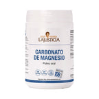 Ana María Lajusticia Carbonato de Magnesio | Polvo oral 130 g