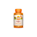 Sundown Vitamina C 1000 mg | Apoyo Antioxidante | 133 capletas