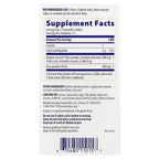 Enzymedica Kiwi Regularity | Regularidad Intestinal, 30 tabletas masticables
