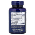 Super omega-3, aceite de pescado con EPA y DHA, sésamo y Oliva, 60 cápsulas