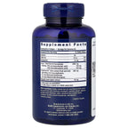 Life Extension, Super omega-3, 120 cápsulas blandas