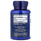 Glicinato de magnesio, 90 cápsulas vegetarianas (105 mg por cápsula)