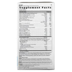 GNC Women's Energy & Metabolism – Multivitamínico para Mujer