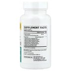 MAV Nutrition, Prebiótico + probiótico, 60 cápsulas