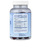 MAV Nutrition, Gominas calmante, 60 gominolas