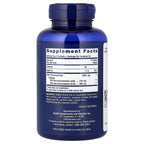 Life Extension, Mega EPA/DHA, 120 cápsulas blandas