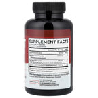MAV Nutrition, Heart Health Support, 90 cápsulas