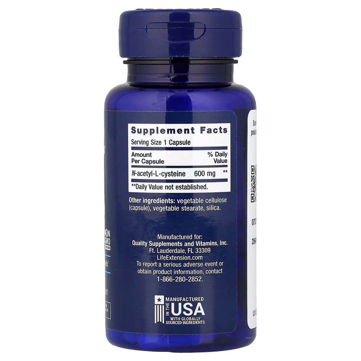 Life Extension, Super Omega-3, 240 cápsulas blandas