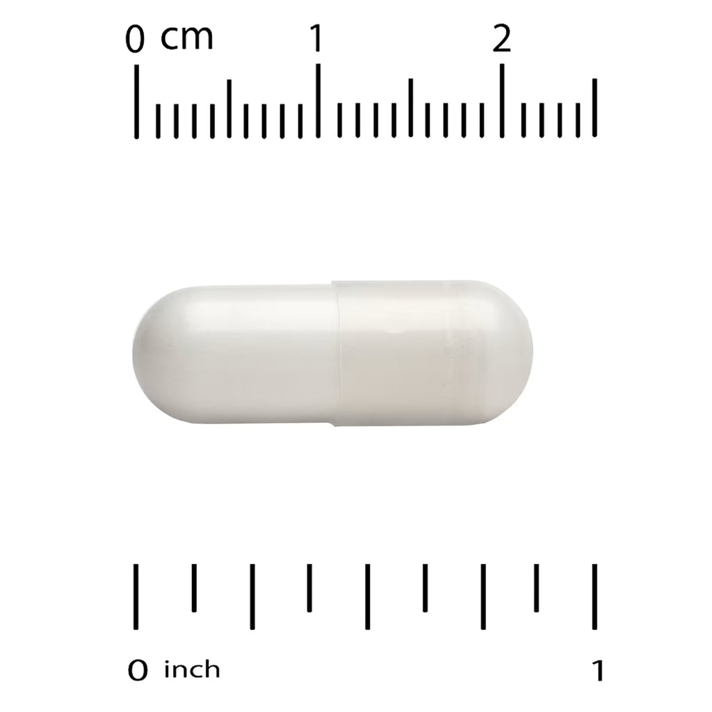 Life Extension, Glutatión, cisteína y C, 100 cápsulas
