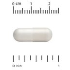 Life Extension, Glutatión, cisteína y C, 100 cápsulas