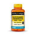 Mason Glucosamina Condroitina 1500/1200 mg x 60 Cap