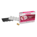 Feqoxil Donna con Coenzima Q10 e Inositol | Nutrición Femenina