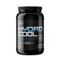 HydroCool Chocolate 3lb (1.3kg) - Proteína de Suero Hidrolizada