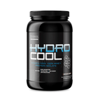 HydroCool Chocolate 3lb (1.3kg) - Proteína de Suero Hidrolizada