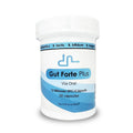 Gut Forte Plus Probióticos + Prebióticos con FOS y Sunfiber® | 30 cápsulas