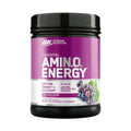 Optimum Nutrition Essential Amino Energy 585g