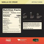 ON Gold Standard 100% Whey 2lb - Proteína de Suero de Leche