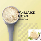 ON Gold Standard 100% Whey 2lb - Proteína de Suero de Leche