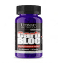 Ultimate Nutrition Carb Bloc 90 Caps - Bloqueador de Carbohidratos