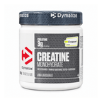 Creatina Creapure Monohidratada 500g - Suplemento de Alta Pureza