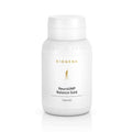 Biogena NeuroUMP Balance Gold | UMP y Vitaminas B para el Sistema Nervioso