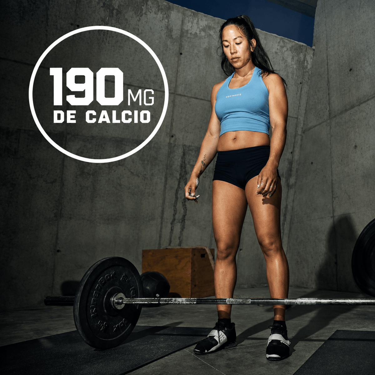 ON - Opti-Women 60 Caps - Multivitamínico para Mujeres