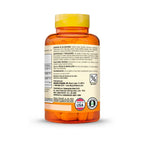 Mason Neuro Complex con Ácido Alfa Lipoico x 60 Tab