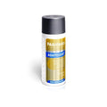 Nutrabiotics Adaptessens con Ashwagandha y Minerales – 90 cápsulas