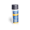 Nutrabiotics Calmessens con Colina y Vitaminas B – 60 cápsulas