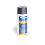 Nutrabiotics Calmessens con Colina y Vitaminas B – 60 cápsulas