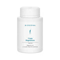 Biogena 7-Salt Magnesium | Magnesio de 7 Sales en Cápsulas