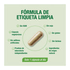 Bell Lifestyle ColesFit #14 Colesterol - 30 Cáps