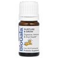 BioGaia Nurture & Grow Drops +1 Año 5ml (0.17 fl oz) - Gotas Probióticas Infantiles