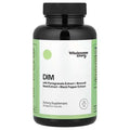 Wholesome Story DIM 150 mg con Granada y Brócoli | 60 cápsulas vegetarianas