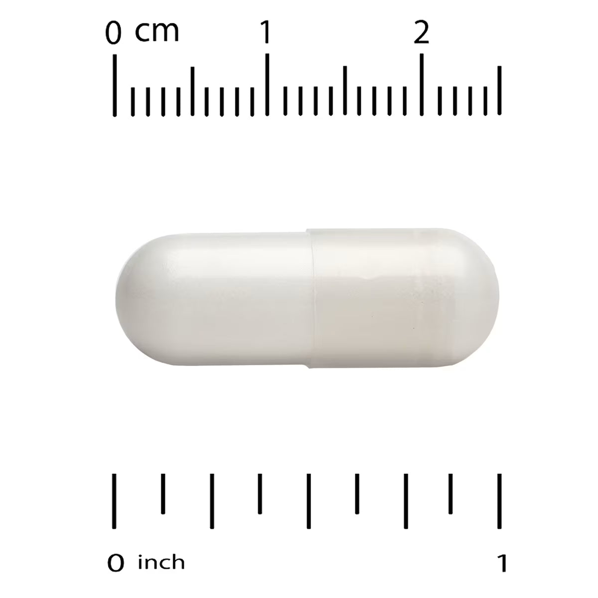 Neuro-Mag®, L-treonato de magnesio 48 mg, 90 cápsulas vegetales