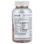 Centrum Silver Women 50+ Multigummies Frutos Naturales Surtidos 140 Gomitas