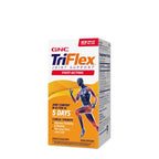 GNC TriFlex Fast-Acting – Acción Rápida para Articulaciones