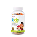 GNC Milestones Gomitas de DHA para Niños (2-12 Años) – 120 Gomitas