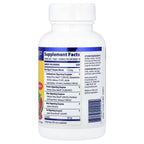 Enzymedica Kids Digest® | Apoyo Digestivo Infantil, 90 tabletas masticables