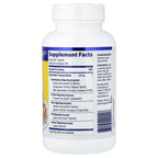 Enzymedica Digest Basic® | Apoyo Digestivo Suave, 180 cápsulas