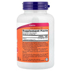 Vitamina C Liposomal 500mg 120 Cápsulas Vegetales - Alta Absorción