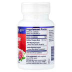 Enzymedica Candidase® | Apoyo al Equilibrio Intestinal, 42 cápsulas