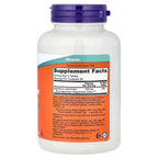 Glicinato de Magnesio 100mg 180 Comprimidos - Alta Absorción